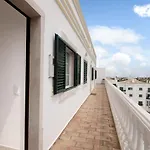 Urbanizacao Lagar 133 *