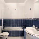 Urbanizacao Lagar 133 Appartement *