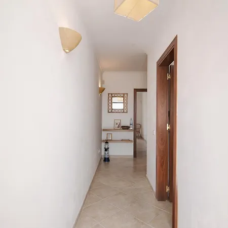 Urbanizacao Lagar 133 Conceição