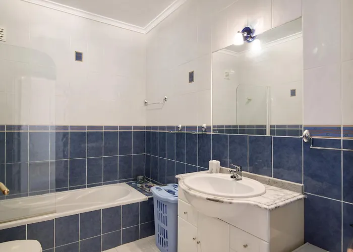 Urbanizacao Lagar 133 Conceição