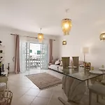 Daire Urbanizacao Lagar 133