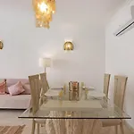 Urbanizacao Lagar 133 Διαμέρισμα