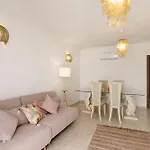 Urbanizacao Lagar 133 Διαμέρισμα