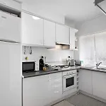 Urbanizacao Lagar 133 *