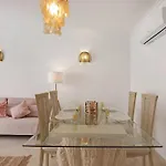 Urbanização Lagar 133 Appartement *