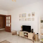 Urbanização Lagar 133 Appartement Conceição