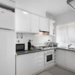 Appartement Urbanização Lagar 133