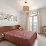 Appartement Urbanização Lagar 133 *