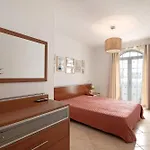 Urbanização Lagar 133 *