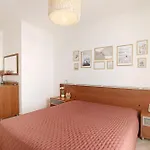 Urbanização Lagar 133 Appartement