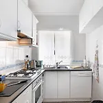 Urbanização Lagar 133 Appartement Conceição