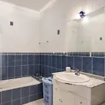 Appartement Urbanização Lagar 133 *