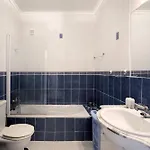 Appartement Urbanização Lagar 133 Conceição