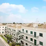 Urbanização Lagar 133