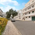 Urbanização Lagar 133 * Conceição