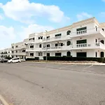 Urbanização Lagar 133 Appartement *