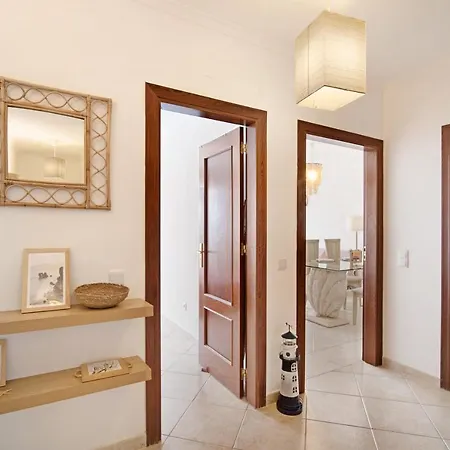 Urbanizacao Lagar 133 * Conceição