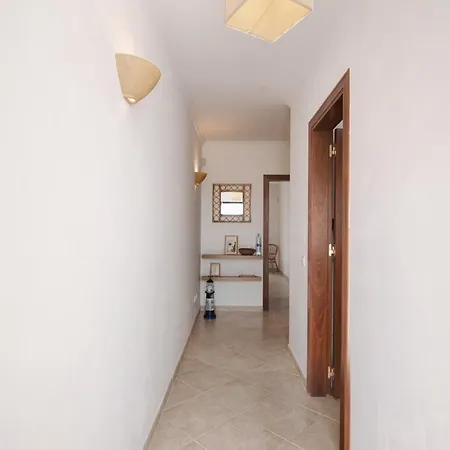 Urbanizacao Lagar 133 *