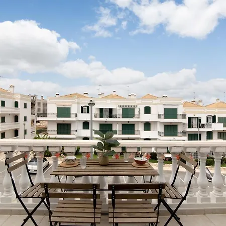 アパート Urbanizacao Lagar 133 *