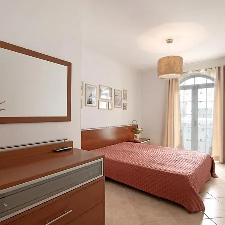 Urbanizacao Lagar 133 Conceição