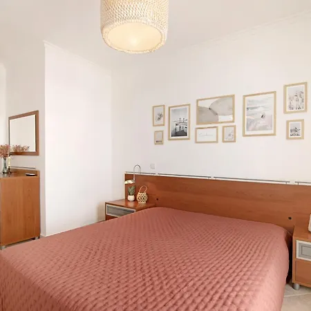 Urbanizacao Lagar 133