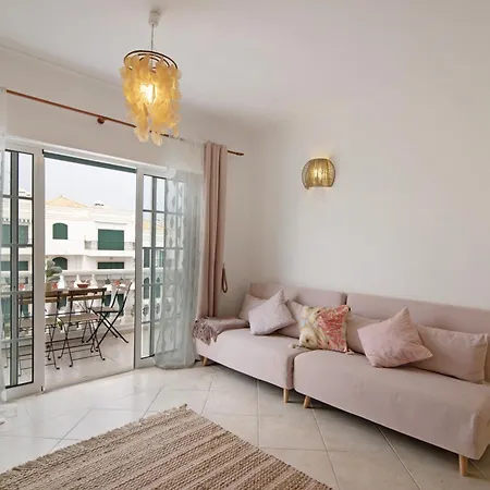 アパート Urbanizacao Lagar 133 *