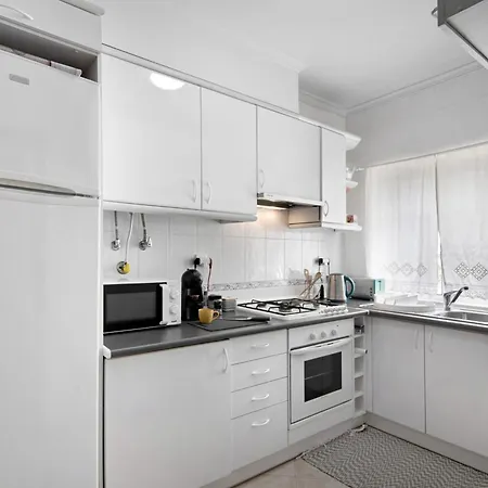 Urbanizacao Lagar 133 *