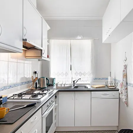 Urbanizacao Lagar 133