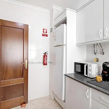 Urbanizacao Lagar 133 Conceição